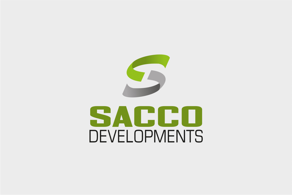 Logo Design by dkthedon for this project | Design #4415235