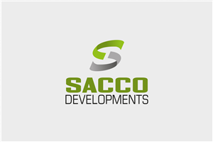 Design de Logo par dkthedon pour ce projet | Design : #4415235