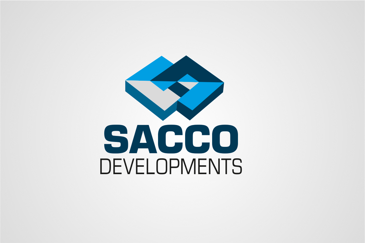 Design de Logo par dkthedon pour ce projet | Design #4415240