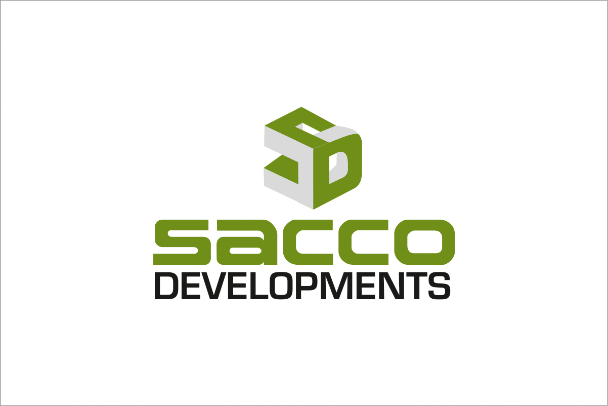 Design de Logo par dkthedon pour ce projet | Design #4415241