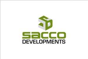 Design de Logo par dkthedon pour ce projet | Design : #4415241