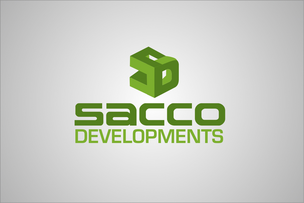 Design de Logo par dkthedon pour ce projet | Design #4415246