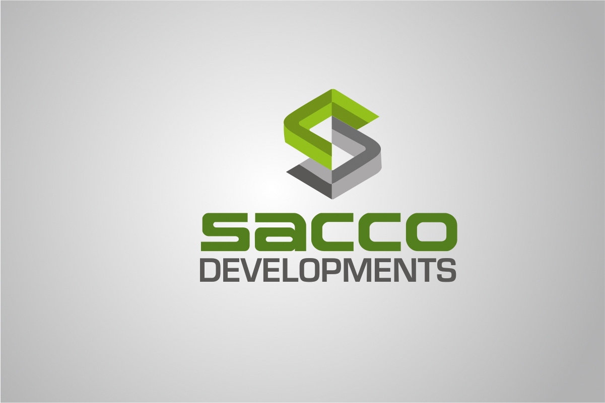 Design de Logo par dkthedon pour ce projet | Design #4415250