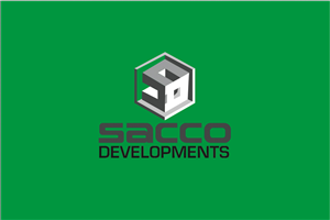 Diseño de Logo por dkthedon para este proyecto | Diseño: #4415255