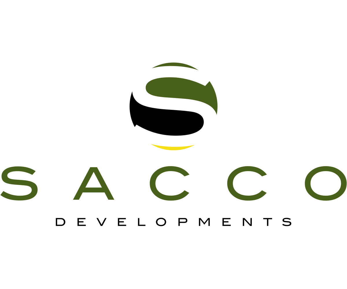 Diseño de Logo por Mark Murphy Creative para este proyecto | Diseño #4426897