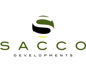 Design de Logo par Mark Murphy Creative pour ce projet | Design : #4426897