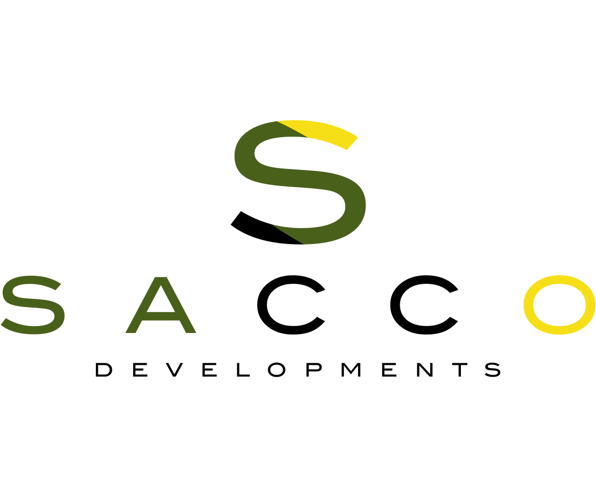Logo Design by Mark Murphy Creative for this project | Design #4426914