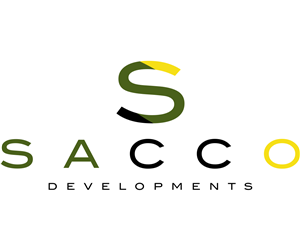 Design de Logo par Mark Murphy Creative pour ce projet | Design #4426914