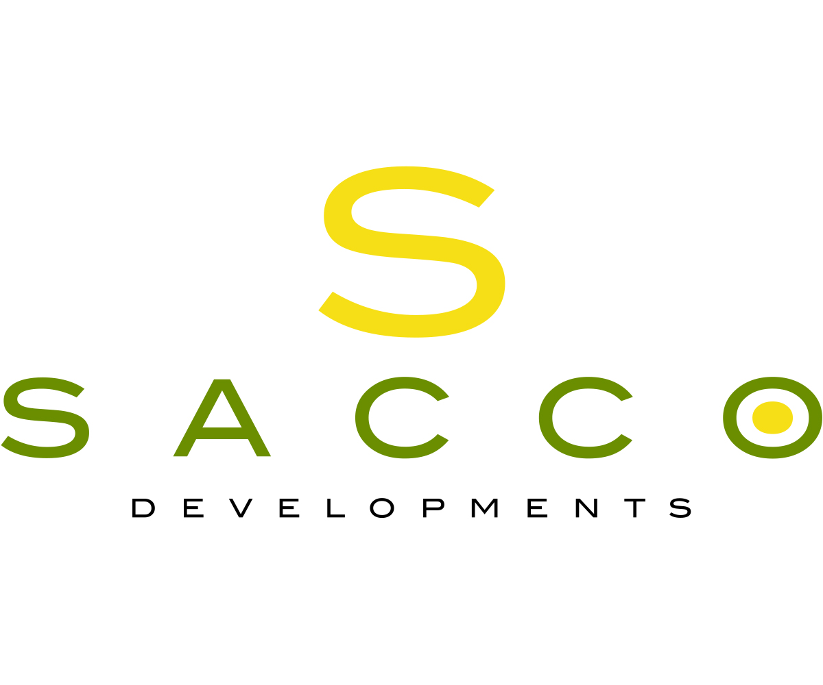 Design de Logo par Mark Murphy Creative pour ce projet | Design #4426918