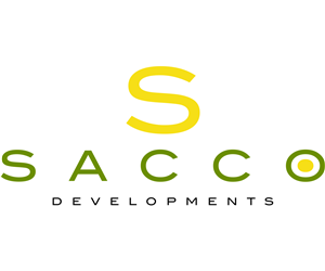 Design de Logo par Mark Murphy Creative pour ce projet | Design : #4426918