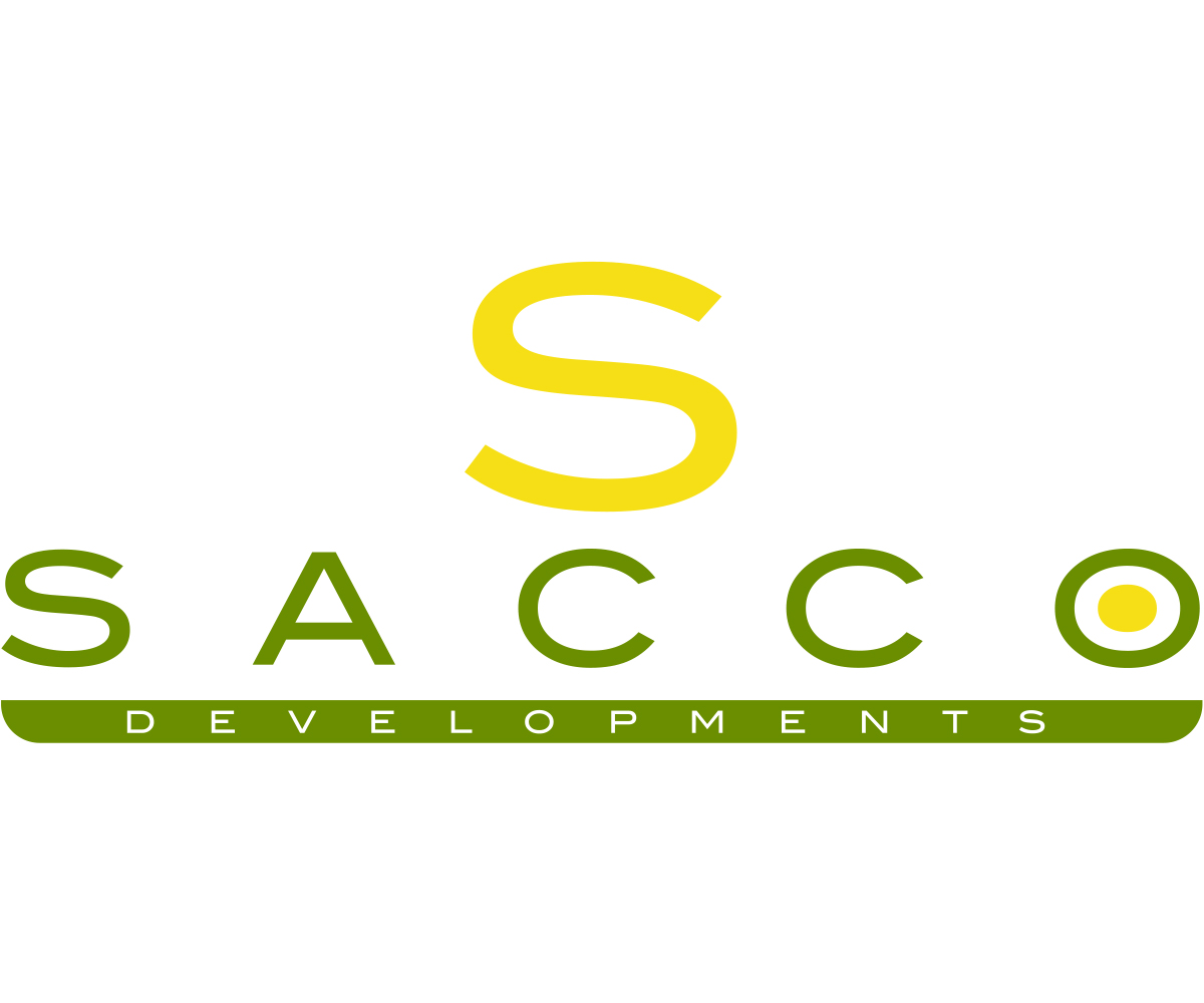 Design de Logo par Mark Murphy Creative pour ce projet | Design #4426925