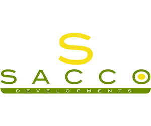 Design de Logo par Mark Murphy Creative pour ce projet | Design : #4426925