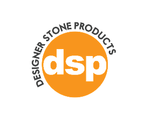 Logo Design by Jive Creative