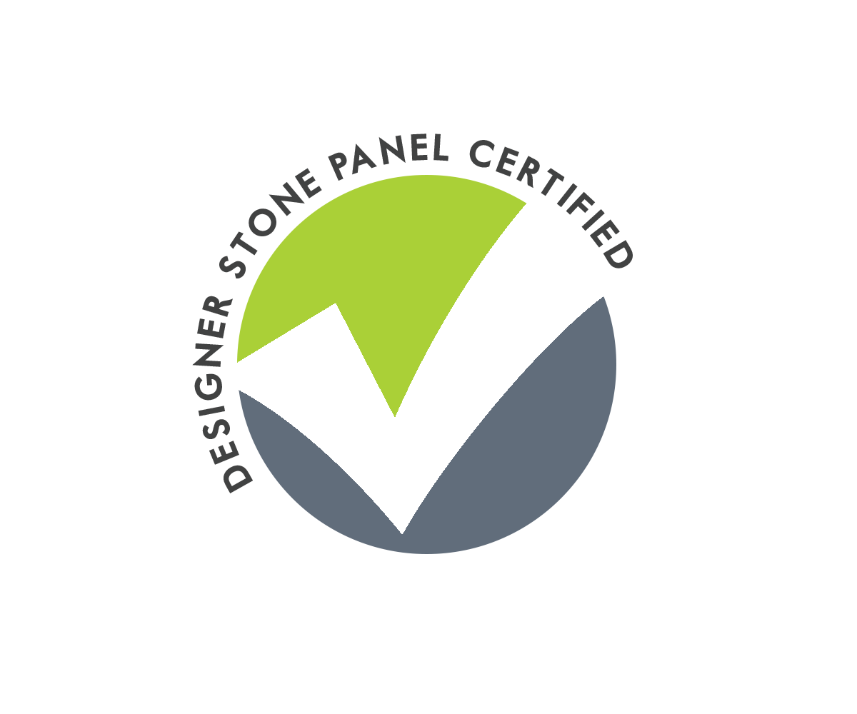 Logo Design by Jive Creative for this project | Design #1268148