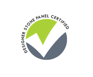 Logo Design by Jive Creative for this project | Design #1268148
