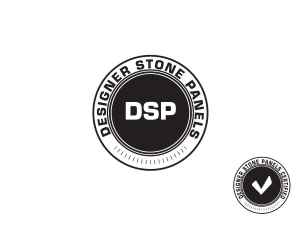Logo Design by TiD for this project | Design #1253106