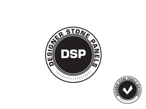 Logo Design by TiD for this project | Design: #1253106