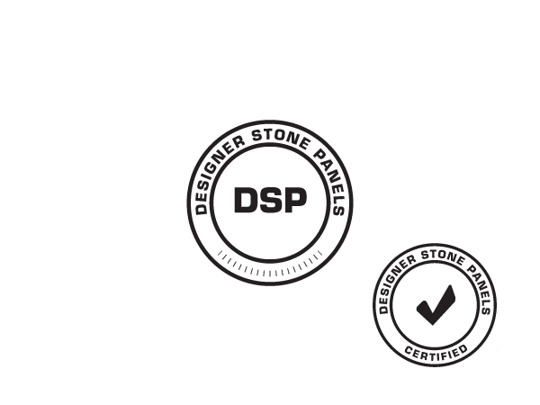 Logo Design by TiD for this project | Design #1256152