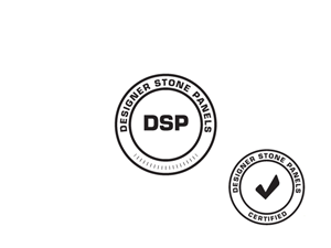 Logo Design by TiD for this project | Design: #1256152