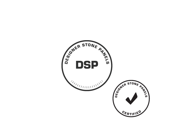 Logo Design by TiD for this project | Design #1256389
