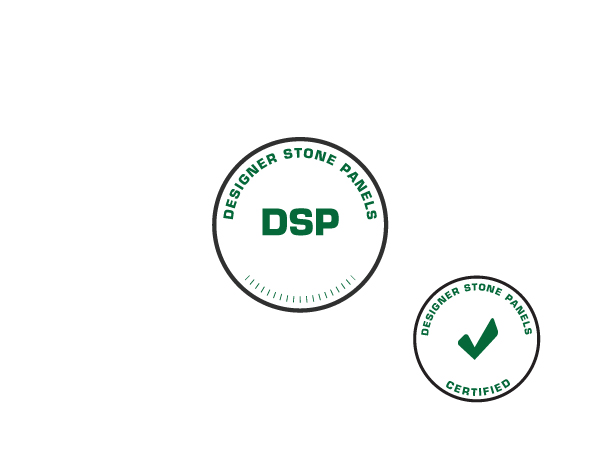 Logo Design by TiD for this project | Design #1256391