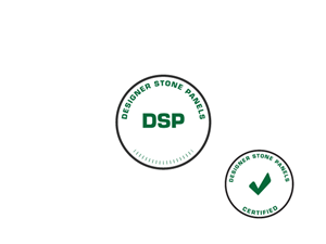 Logo Design by TiD for this project | Design: #1256391