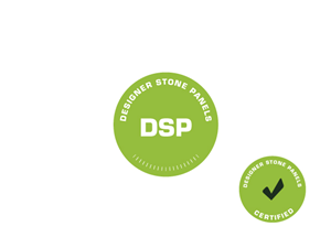 Logo Design by TiD for this project | Design: #1257134