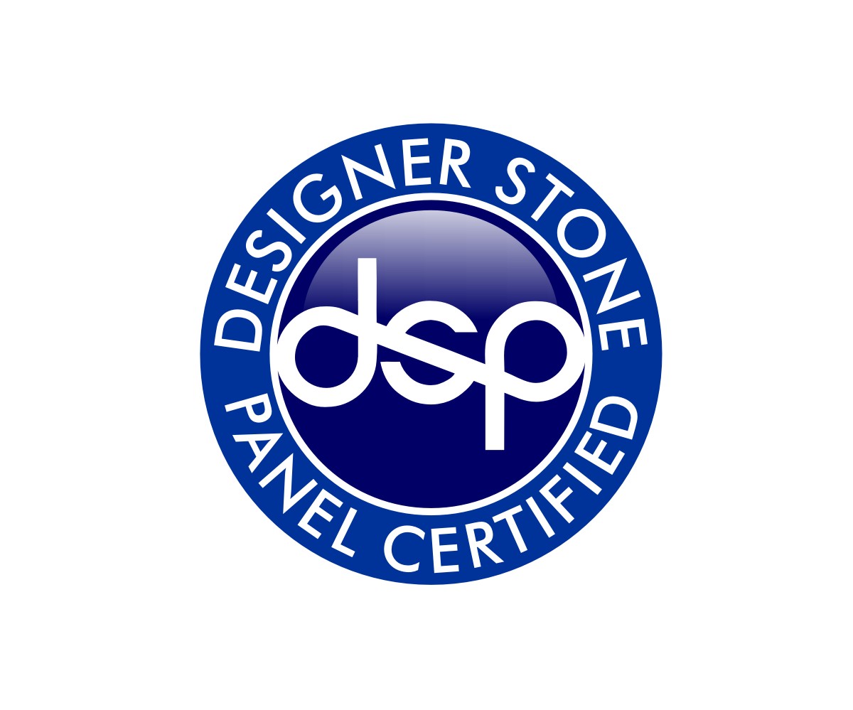 Logo Design by JHG for this project | Design #1281715