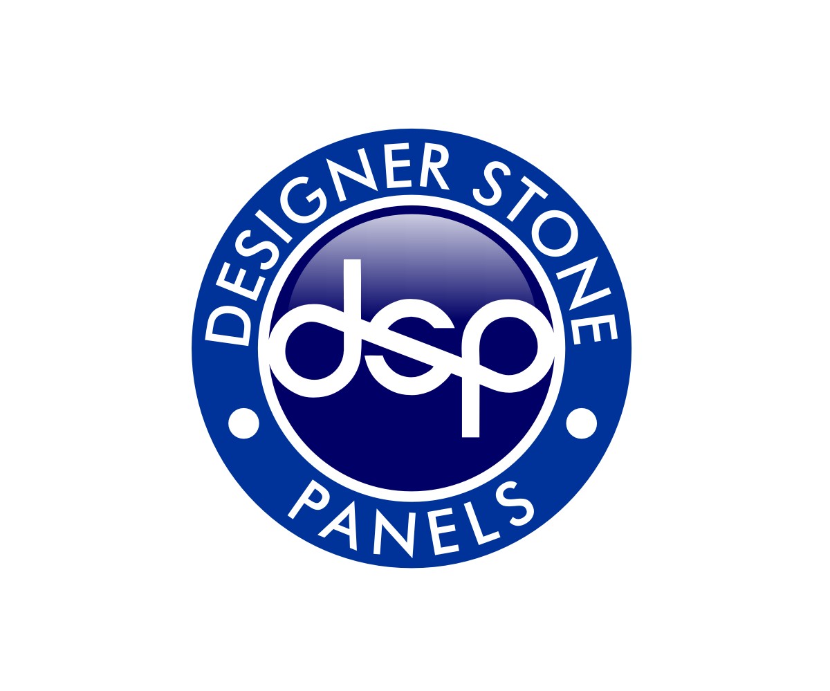 Logo Design by JHG for this project | Design #1281716