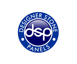 Logo Design by JHG for this project | Design: #1281716