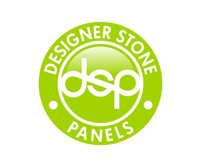 Logo Design by JHG for this project | Design #1355336