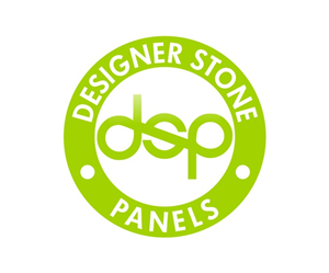 Logo Design by JHG for this project | Design: #1355339