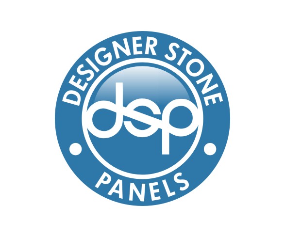Logo Design by JHG for this project | Design #1360529