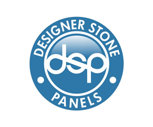 Logo Design by JHG for this project | Design: #1360529