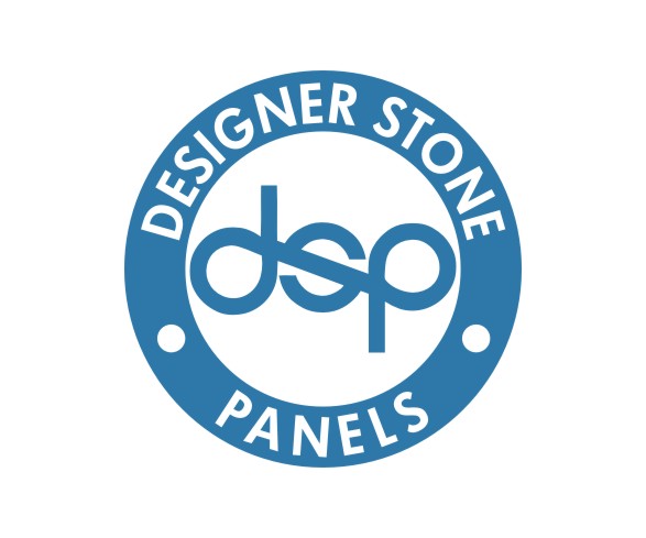 Logo Design by JHG for this project | Design #1360530