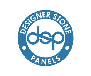 Logo Design by JHG for this project | Design: #1360530
