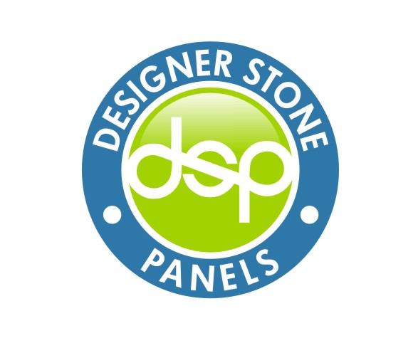 Logo Design by JHG for this project | Design #1360532