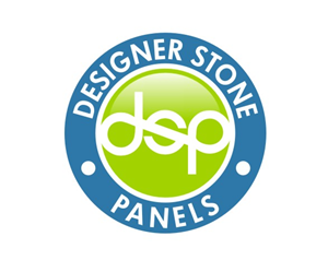 Logo Design by JHG for this project | Design: #1360532