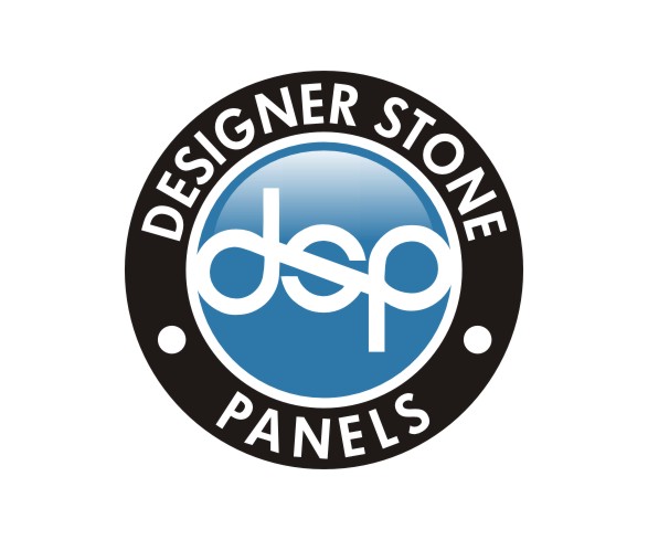 Logo-Design von JHG für dieses Projekt | Design #1360533