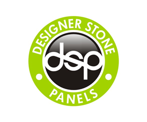 Logo Design by jhgraphicsusa for this project | Design #1360534