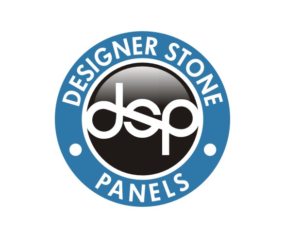 Logo Design by JHG for this project | Design #1360536