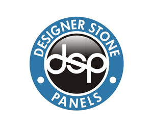 Logo Design by JHG for this project | Design: #1360536