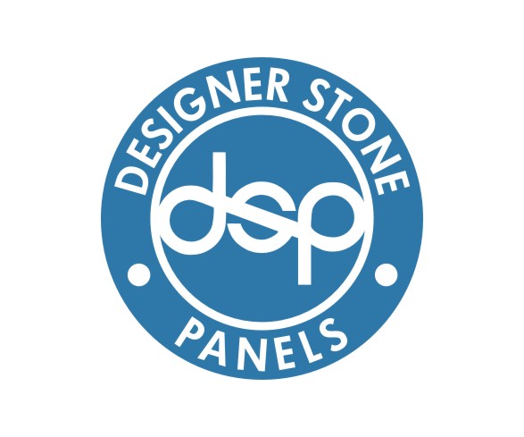 Logo Design by JHG for this project | Design #1360537
