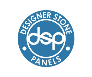 Logo Design by JHG for this project | Design: #1360537