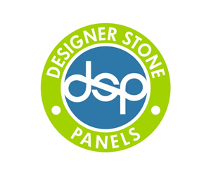 Logo Design by JHG for this project | Design: #1360539