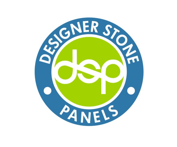Logo Design by JHG for this project | Design #1360541