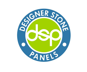 Logo Design by JHG for this project | Design: #1360541