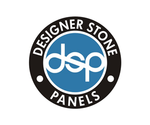 Logo Design by JHG for this project | Design: #1360543