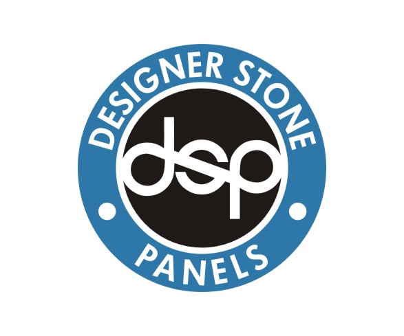 Logo Design by JHG for this project | Design #1360546