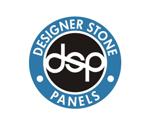 Logo Design by JHG for this project | Design: #1360546
